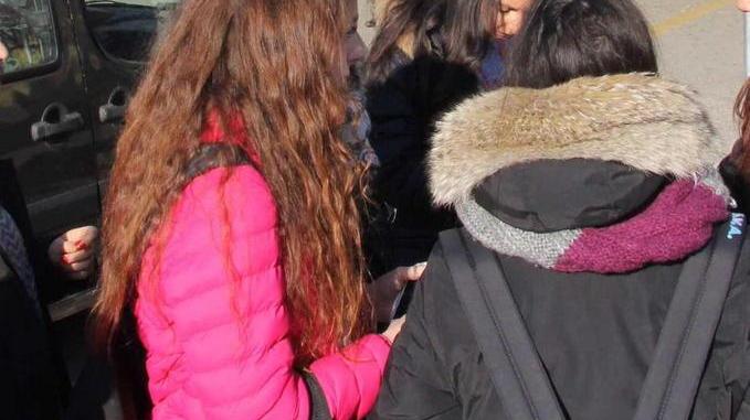 Via libera ai contributi per i libri scolastici