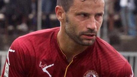 Lucchese, sono 52 i punti conquistati nel 2016
