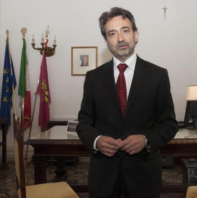Controlli mirati per prevenire il crimine 