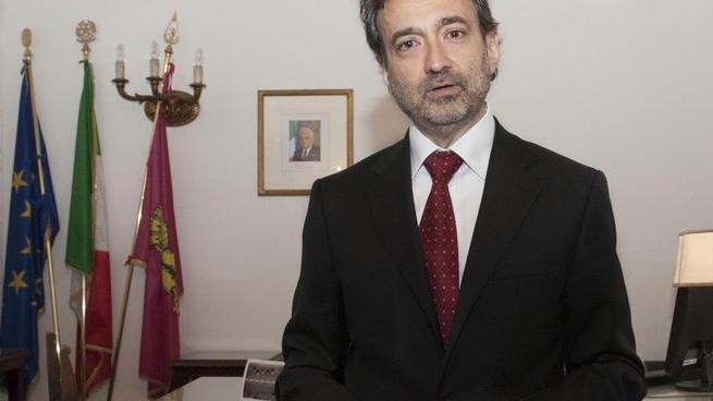 Controlli mirati per prevenire il crimine
