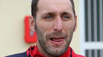 Montignoso, mancano punti all’appello