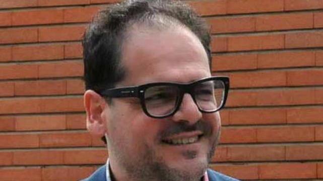 Alle elezioni deve accontentarsi del secondo posto