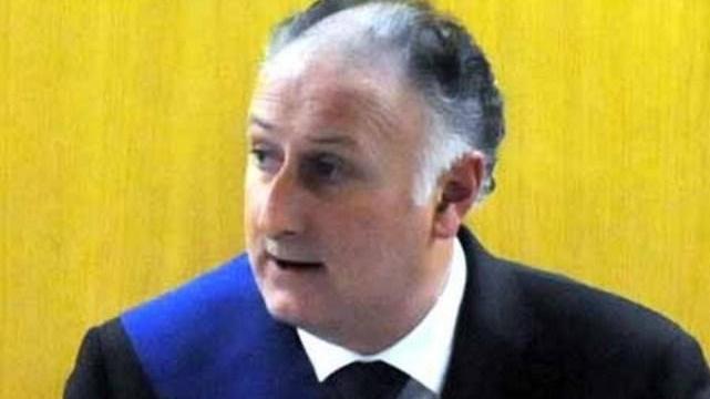 L’anno d’oro dell’imprenditore a cui piace la politica