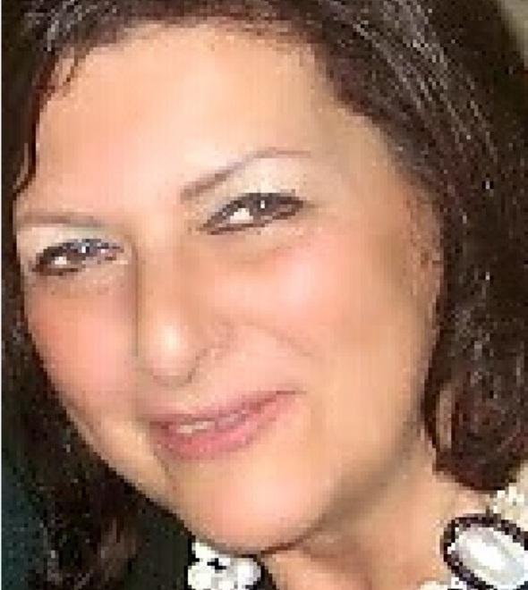 Si è spenta Patrizia Barsotti Oggi i funerali