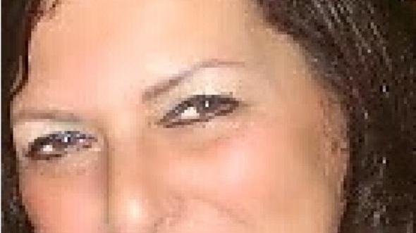 Si è spenta Patrizia Barsotti Oggi i funerali