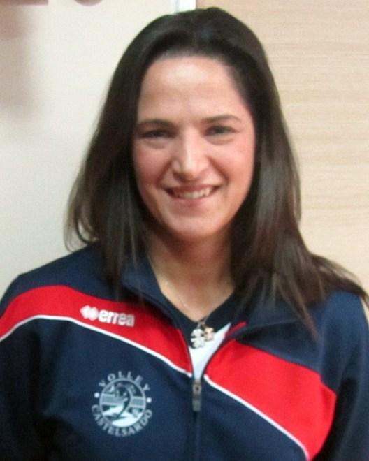 Serie C di volley: la Virtus Sassari pronta a cambiare marcia