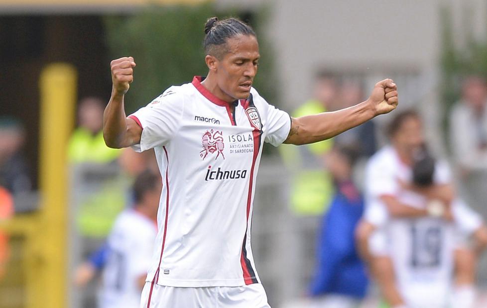 Bruno Alves lo stakanovista che piace a Rastelli 