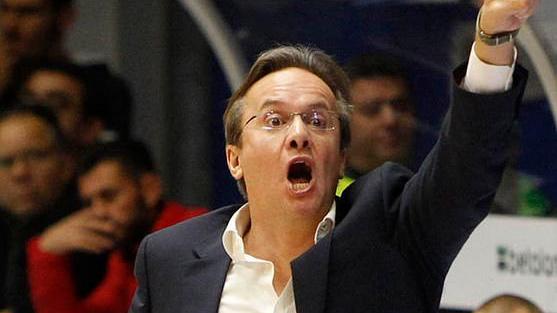 «Intensità e costanza nei 40’ così confermeremo la svolta»