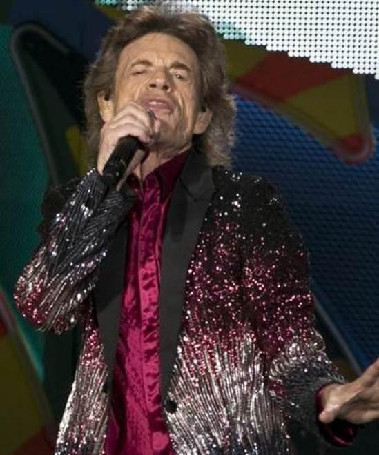 Domani Rai 4 inaugura l’anno nuovo con il concerto dei Rolling Stones a Cuba