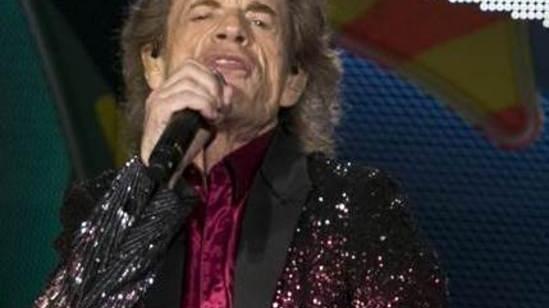 Domani Rai 4 inaugura l’anno nuovo con il concerto dei Rolling Stones a Cuba