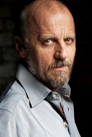 Marco Paolini torna su Raitre con “Jack London and Me”