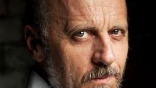 Marco Paolini torna su Raitre con “Jack London and Me”