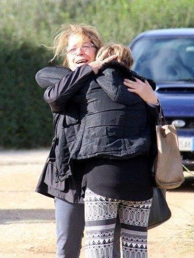 Strade di sangue e omicidi efferati 