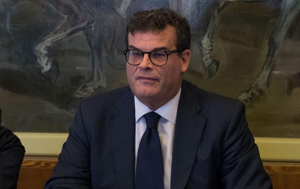 Non autosufficienti, programma più snello 