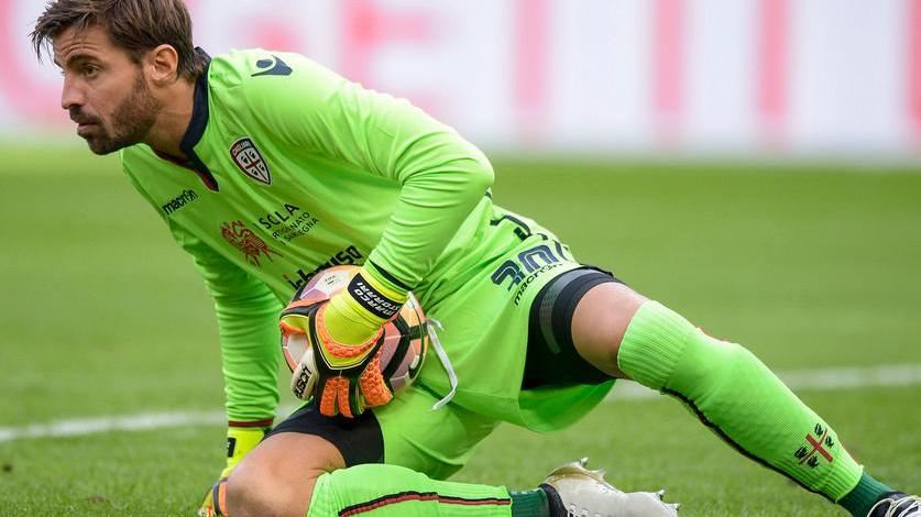 Scambio Storari-Gabriel, adesso si può