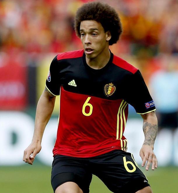 Mou dice no all’Inter per Darmian 