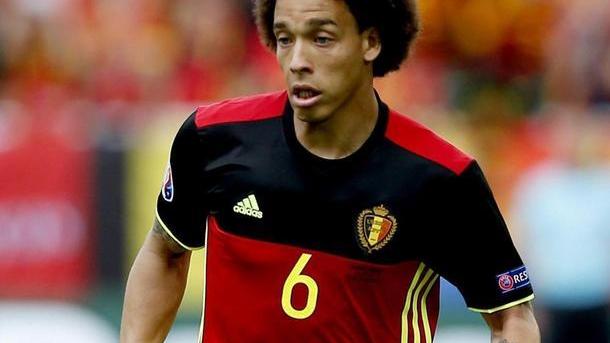 Mou dice no all’Inter per Darmian