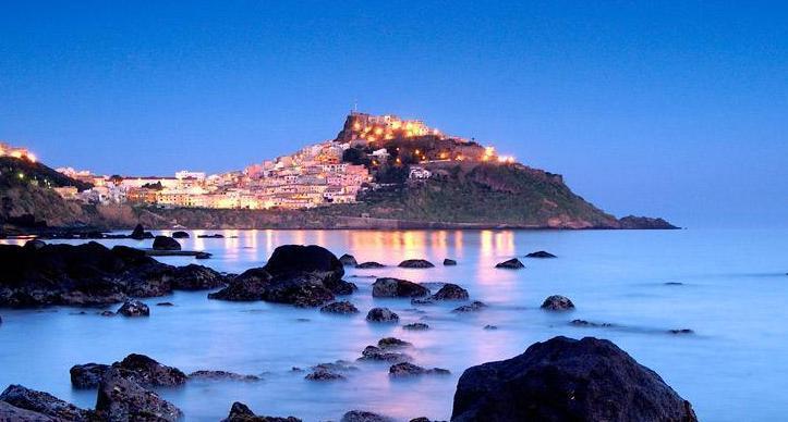 Musica a Capodanno Maz Gazzè: «Suono in un’isola che amo» 