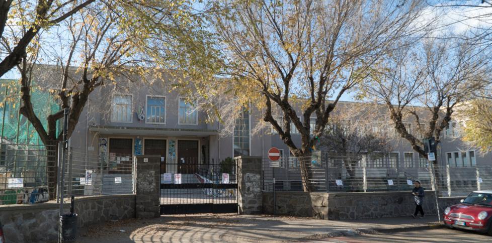 La scommessa per il 2017: rendere le scuole sicure 