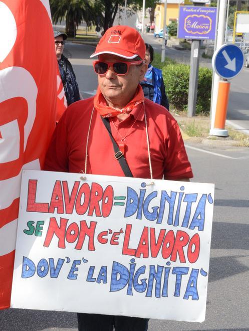 L’accoglienza al tempo della crisi 