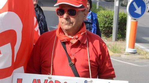 L’accoglienza al tempo della crisi