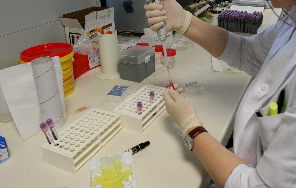 Mega bando da 1,3 miliardi per tagliare la spesa del 25% 