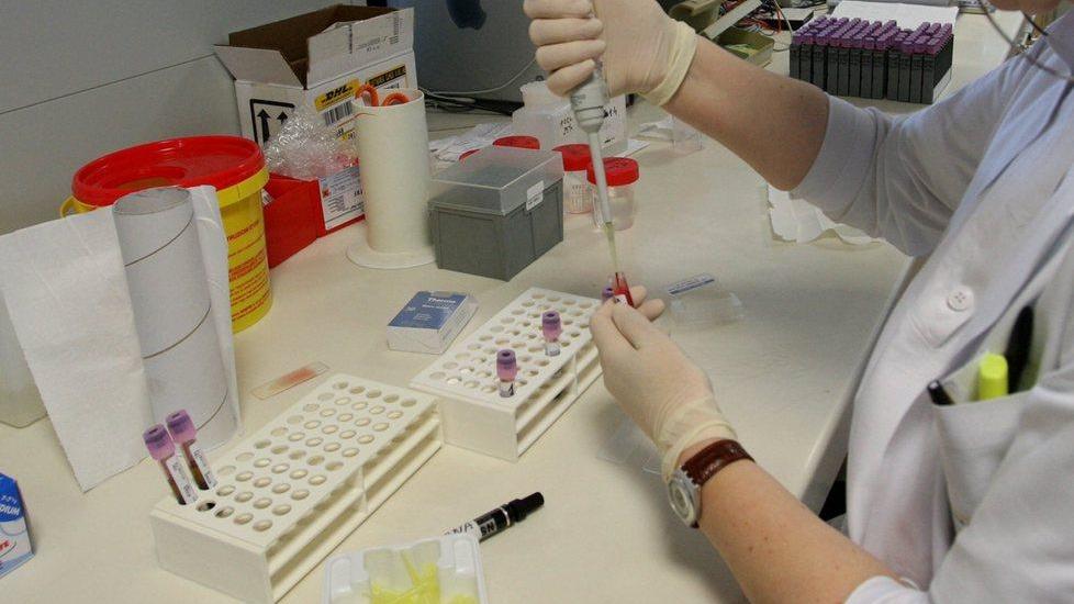 Mega bando da 1,3 miliardi per tagliare la spesa del 25%