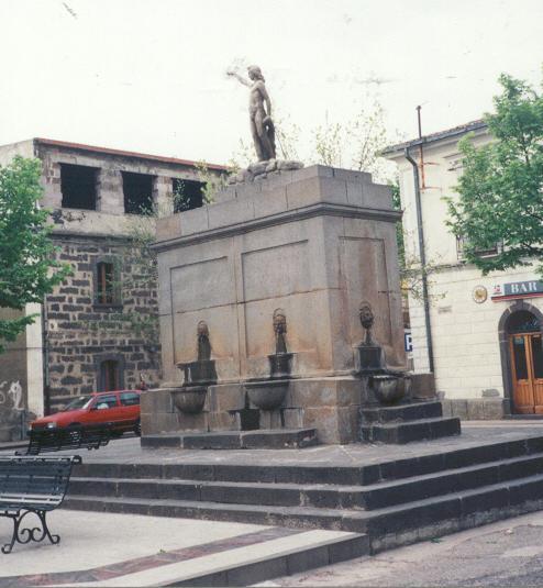 Le nuove luci “chiavi in mano” 