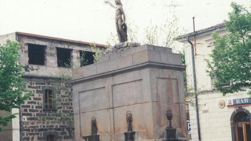 Le nuove luci “chiavi in mano”