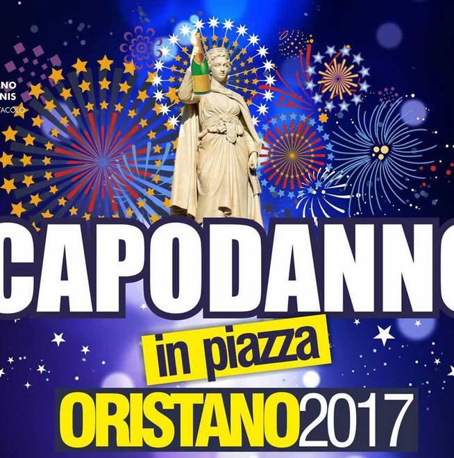Cenone in piazza Eleonora, prenotazioni ancora aperte