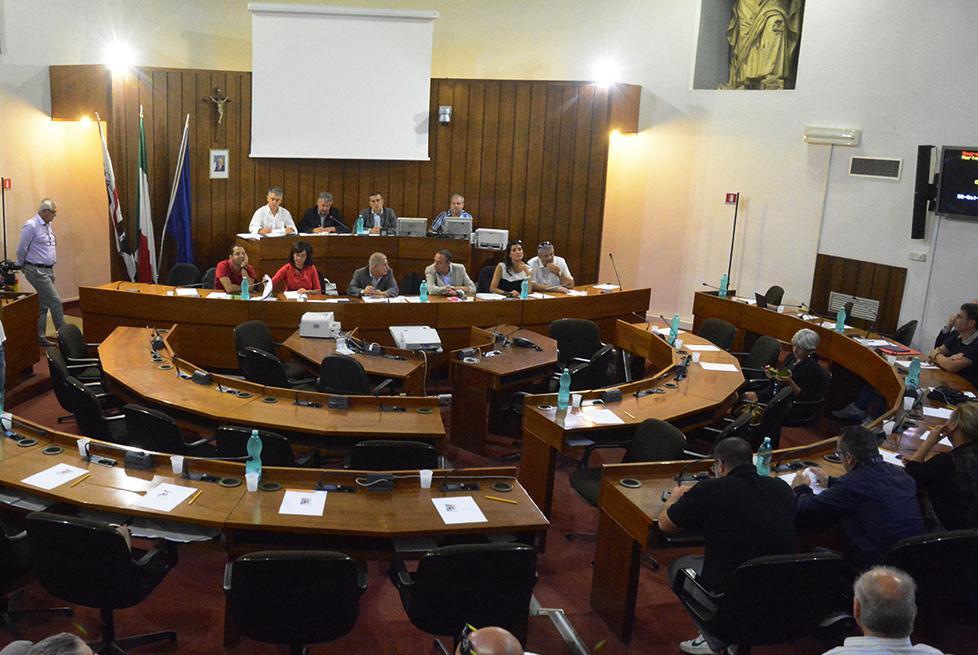 Debiti fuori bilancio, si tenta la mediazione