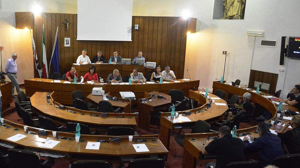 Debiti fuori bilancio, si tenta la mediazione