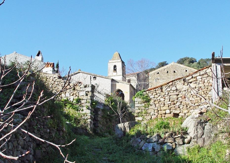 Accordo tra Proloco e Comune per valorizzare Lollove 