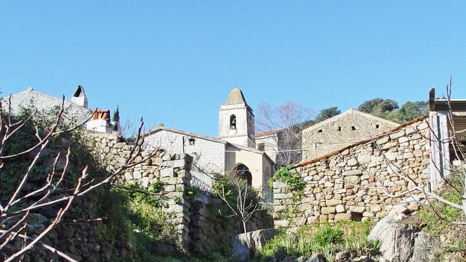 Accordo tra Proloco e Comune per valorizzare Lollove