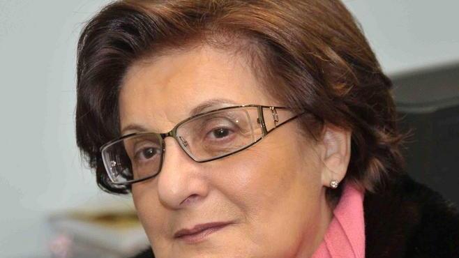 Vannina Mulas si è dimessa da commissaria