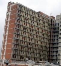 «Autotutela, lo strumento di per sé è buono ma difficile da gestire»