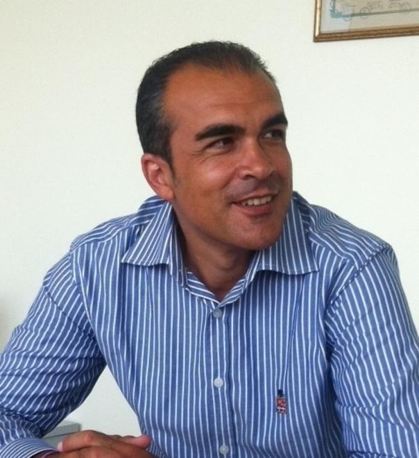 Marciapiedi e condotte: al via i cantieri 