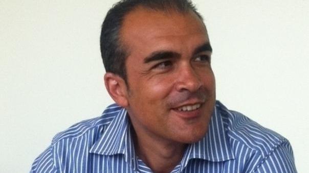 Marciapiedi e condotte: al via i cantieri