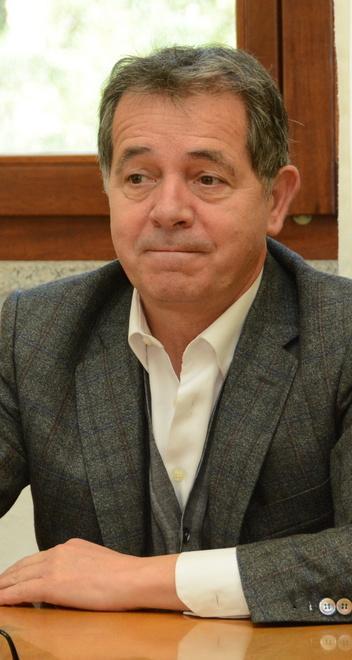 Progetto alternativo al piano Mancini: ora c’è il bando 