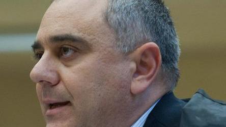 Il terzo tribunale isolano nel 2017 rischia il collasso