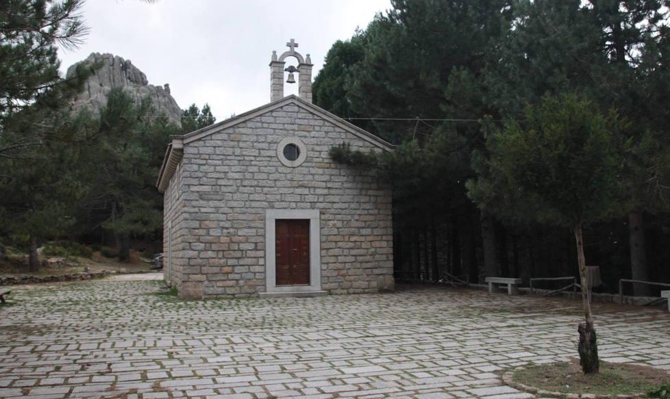 Rifiuti, verde e opere Quargnenti: «Molti i progetti realizzati» 