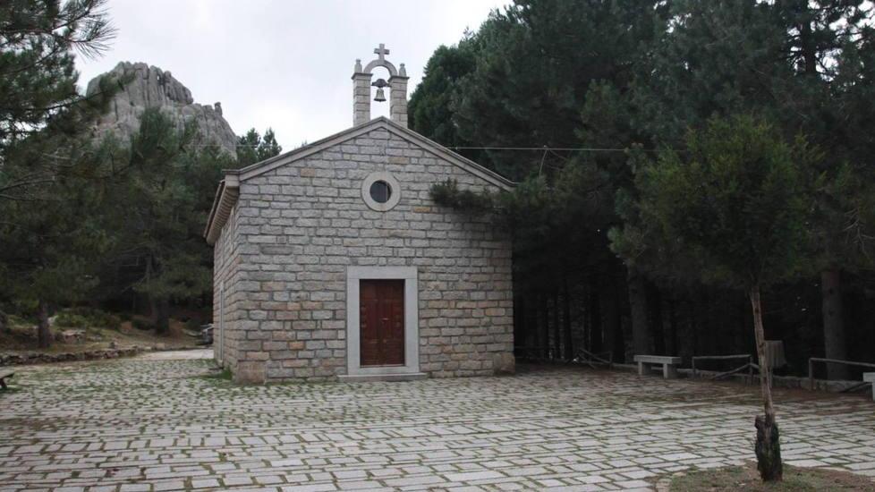 Rifiuti, verde e opere Quargnenti: «Molti i progetti realizzati»