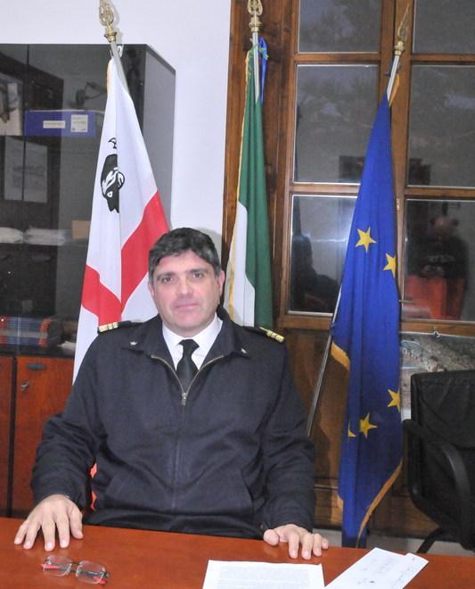 Deri: «Tra le priorità riorganizzare l’ente e il bilancio del 2017» 