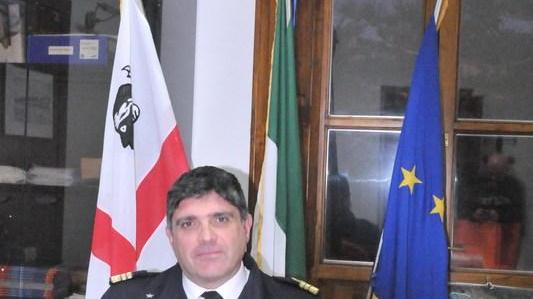 Deri: «Tra le priorità riorganizzare l’ente e il bilancio del 2017»