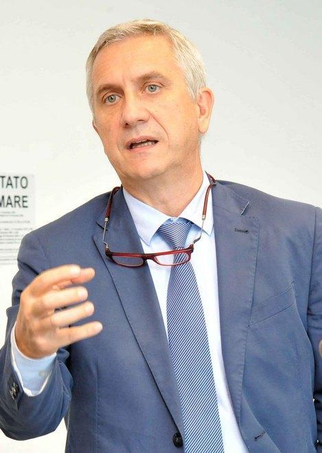 Strada di Monte Pinu, pubblicato il bando a tre anni dal crollo 