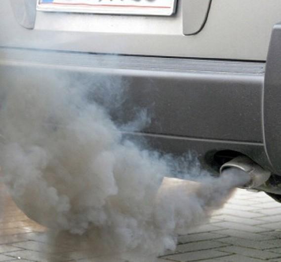 Ancora in attesa degli incentivi regionali