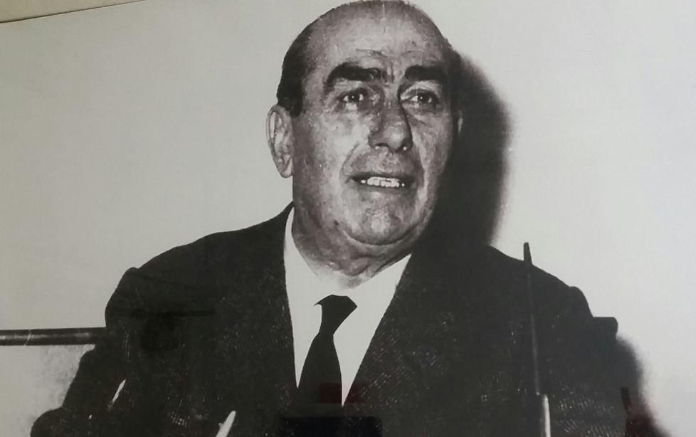 Mazza sarebbe orgoglioso di questa squadra 