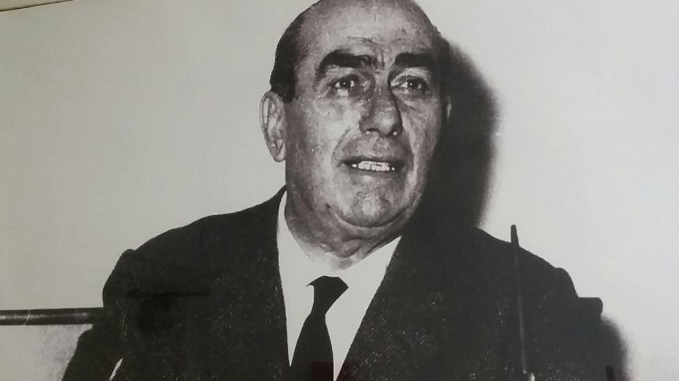 Mazza sarebbe orgoglioso di questa squadra