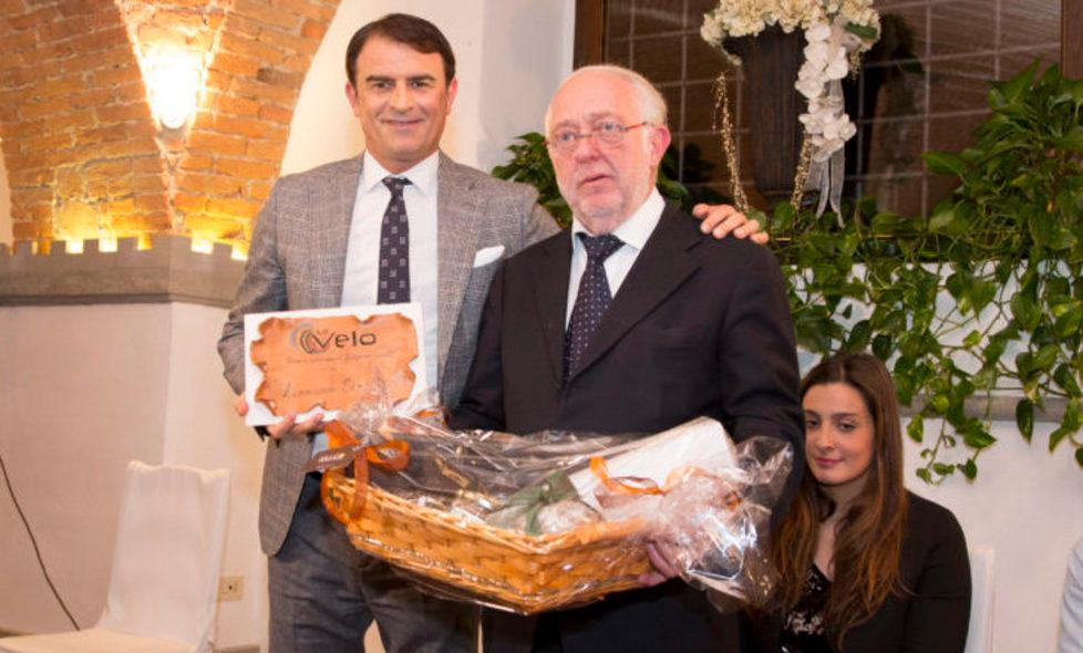 I successi di mister Semplici