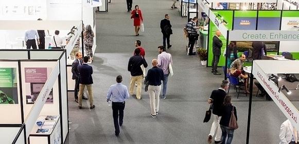 Via all’appalto per la Fiera ma il tempo stringe 